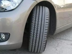 汽车轮胎胎压多少算正常？汽车轮胎多久换一次？
