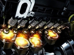 汽车变速箱油更换前兆有哪些？汽车变速箱油多少公里换一次？