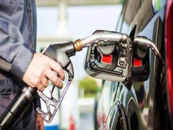 汽车加多少号的油好？一般汽车加油加多少合适？