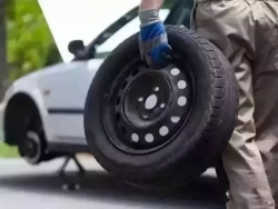 汽车轮胎抱死是什么意思？汽车轮胎抱死的原因有哪些？