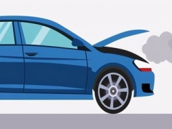 汽车抛锚是什么意思？导致汽车抛锚的原因是什么？