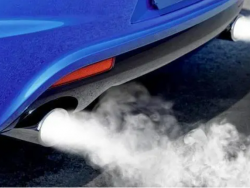 发动机碳污染是怎么回事？汽车碳污染解决需要多少费用？