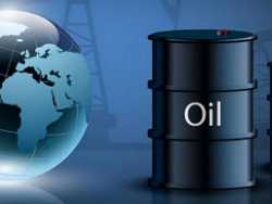 原油是指什么油？原油和石油有区别吗？