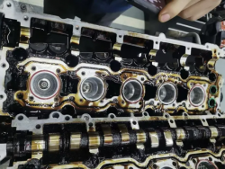 大修发动机后容易出现什么问题？大修发动机能用几年？