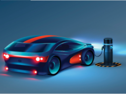 新能源车辆类型包括哪些？新能源车辆耗电量怎么计算？