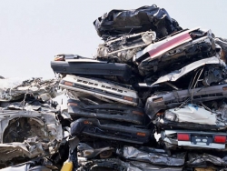 报废车辆回收一般多少钱？车辆报废需要什么手续？