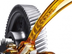 齿轮油和机油有什么区别？齿轮油需要多久换一次？