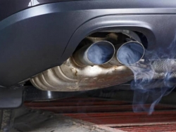 排气管异响是怎么回事？汽车排气管的保养方法有哪些？