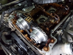 发动机为什么会损坏？发动机损坏车损险会赔吗？