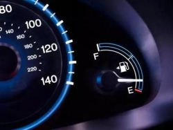 汽车的时速一般是多少公里每小时？汽车时速表不准怎么办？
