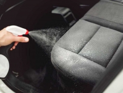汽车内饰清洗的方法有哪些？汽车内饰清洗需要注意哪些问题？