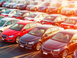 汽车保值率能够说明什么？如何判断一辆汽车的保值率？