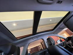 汽车天窗贴膜有用吗？天窗不贴膜会有影响吗？