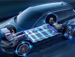 新能源电动汽车寿命有多少年？开新能源汽车要驾照吗？
