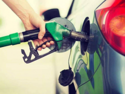 乙醇汽油和普通汽油哪个好？乙醇汽油放时间久了还能用吗？