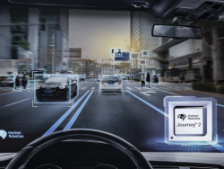 智能驾驶的优缺点是什么？它如何提升驾驶安全性和舒适性？