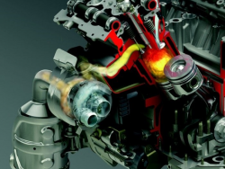 汽车燃油喷射系统的组成包括什么？燃油喷射故障的表现有哪些？