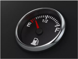 汽车油表的工作原理是什么？汽车油表对驾驶有哪些影响？