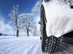 雪地模式和标准模式有什么区别？雪地模式长期使用会伤车吗？