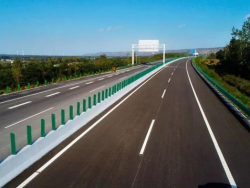 国道和高速有什么区别？国道限速多少公里？