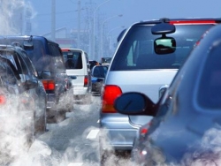 汽车排放标准什么意思？汽车排放标准怎么看国几？