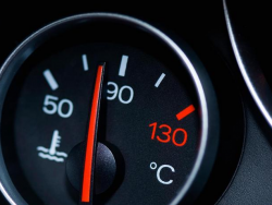 汽车水温多少度正常？汽车水温低怎么处理？