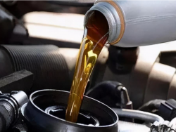 汽车助力油没有了会有什么影响？汽车助力油怎么更换？