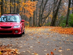 秋季汽车保养有哪些重点？汽车保养需要注意哪些事项？
