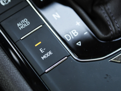 汽车mode按键是什么功能？车MODE按键按不了是怎么回事？
