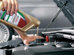 制动液和刹车油的区别是什么？制动液多久换一次？