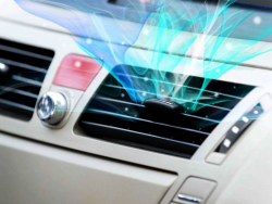 汽车空调异味的原因是什么？消除方法有哪些？