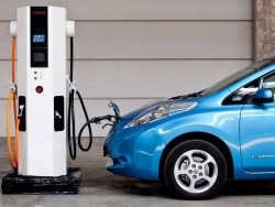 纯电动汽车优缺点是什么？纯电动汽车电池真实寿命多长时间？