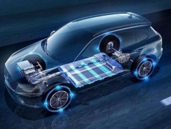 汽车锂电池寿命一般多久？汽车锂电池充电的正确方法是什么？