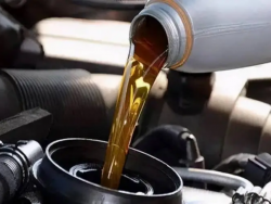 汽车中的助力油起什么作用？缺少助力油会出现什么症状？