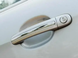 车门换锁芯一般需要多少钱？汽车锁芯怎么更换？