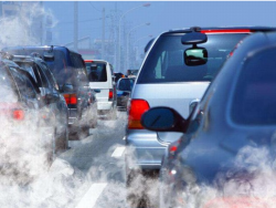 车辆排放标准怎么查询？车辆排放系统故障怎么解决？