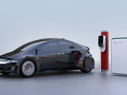 如何给新能源汽车正确充电？汽车充满电要多久？
