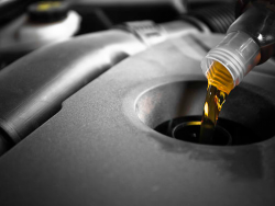 燃油车和汽油车有什么区别？燃油车有哪些优势和劣势？