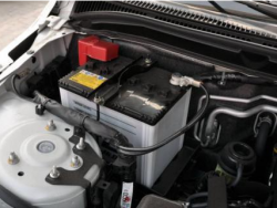 汽车蓄电池的寿命和哪些因素有关？蓄电池的保养措施有哪些？