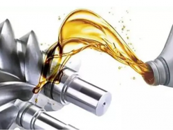 汽车润滑油在机油中起什么作用？如何正确更换润滑油？