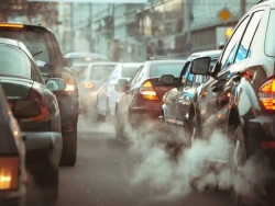 汽车排放标准怎么看国几？如何减少汽车排放对环境的影响？