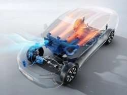 汽车空调异味如何去除？汽车空调怎么维护和保养？