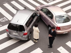 交通事故发生后应该如何处理？怎么预防交通事故的发生？