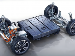 汽车电池寿命一般是几年？如何检查汽车电池是否损坏？