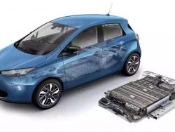 新能源电池怎样换电？新能源汽车换电模式的优缺点？