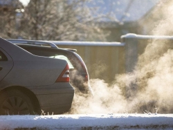 冬天早上热车的正确方法是什么？怎么判断热车好了？