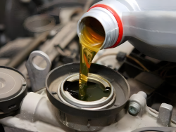 怎么知道变速箱油该换了？变速箱油更换的注意事项？