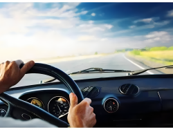 作为驾驶员如何做到安全驾驶？安全驾驶注意事项有哪些？