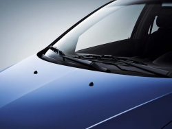 汽车隔音玻璃和普通玻璃的区别？隔音玻璃真的能隔音吗？