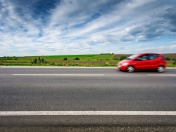 汽车短途行驶是指多少距离？短途行驶对车的危害有哪些？
